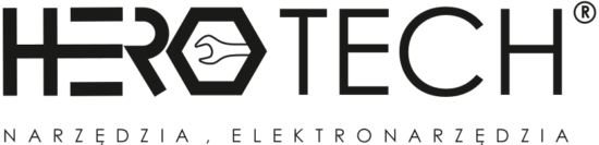 Herotech – narzędzia, elektronarzędzia
